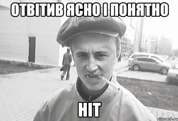 1651753085788.webp