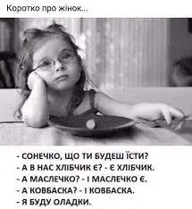 1651853161563.webp