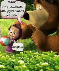 1651854672404.webp