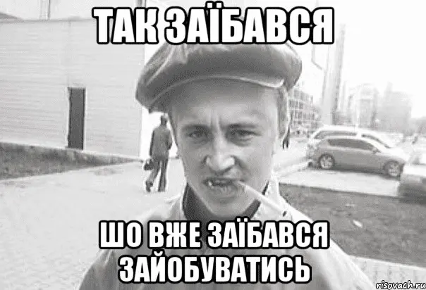 1651921496623.webp