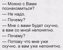 1651923123386.webp