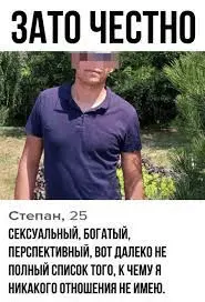 1652002556335.webp