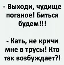 1652074347810.webp