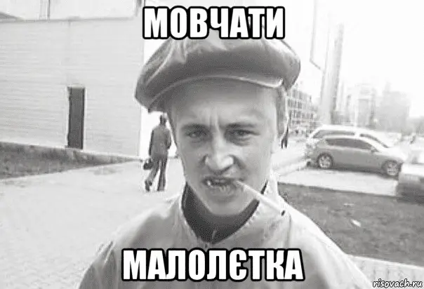 1652100261959.webp