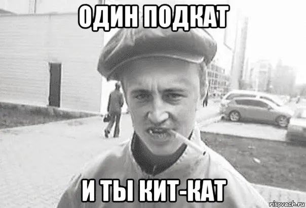 1652101185658.webp