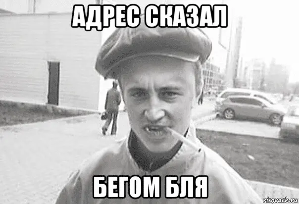 1652106883024.webp