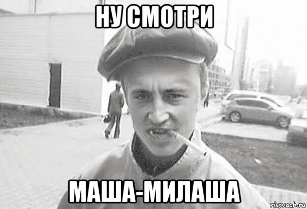 1652122816745.webp