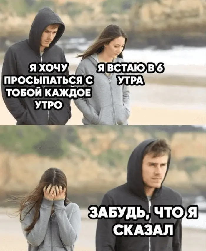 1652166815374.webp