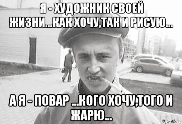 1652344781214.png