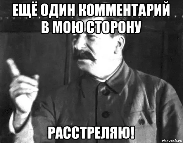 1652384756096.webp