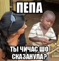 1652451248730.webp