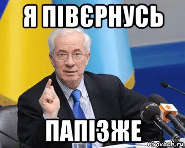 1652462243401.webp