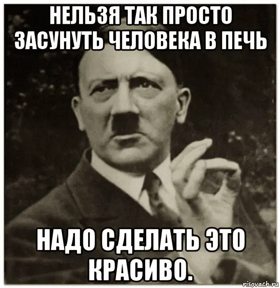 1652470118975.webp