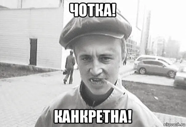 1652815930745.webp