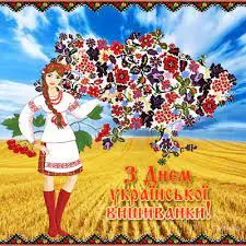 1652951230884.webp