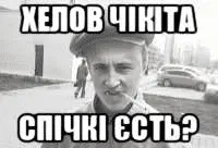 1652955372878.webp