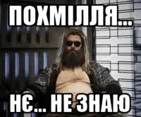 1652963906404.webp