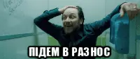 1653128223282.webp