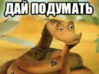 1653206635417.webp