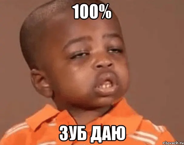 1653550048348.webp