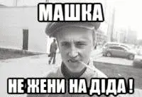 1653552089788.webp