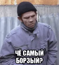 1653557703992.webp