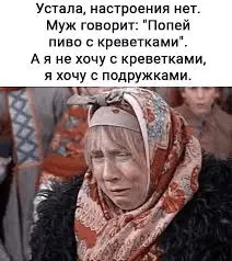 1653845100356.webp