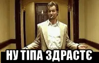 1653893152028.webp