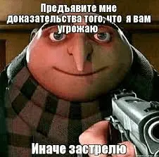 1653920030409.webp