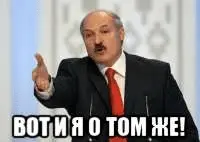 1653991772418.webp