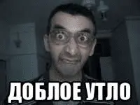 1654335138621.webp