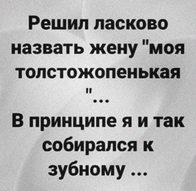 1654341871375.webp