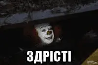 1654414389035.webp