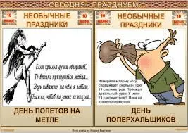 1654801667093.webp