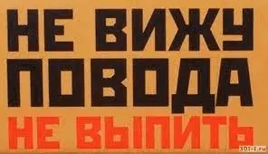 1655019927413.webp