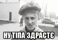 1655095726328.webp