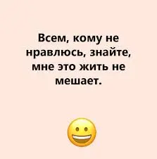 1655533413797.webp