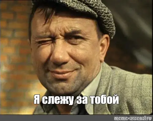 1655535078383.webp