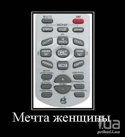 1655540854651.webp