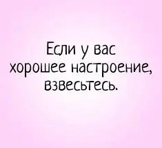 1655748436303.webp