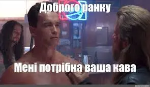 1655783359977.webp