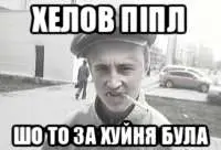 1656277411618.png