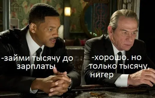 1656349119794.webp