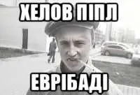 1656568408897.webp