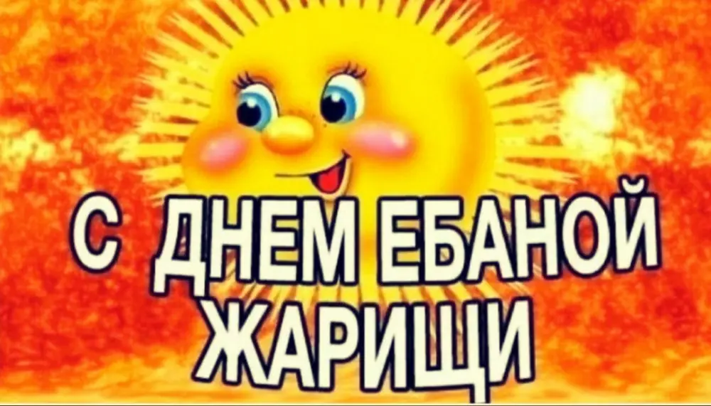1656581865555.webp