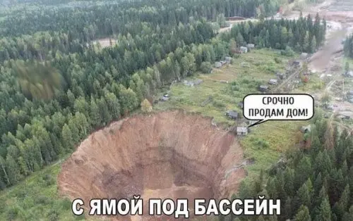 1656756849004.webp
