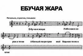 1656774971092.webp