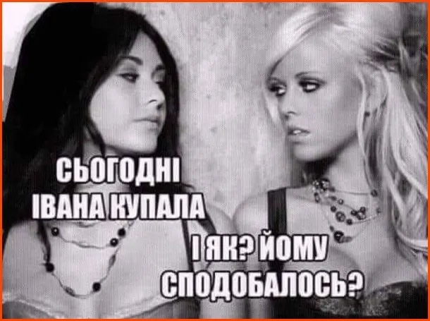 1657170908143.webp