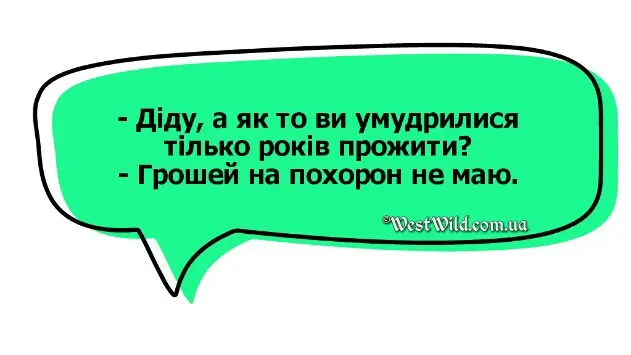 1657432340939.webp