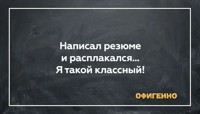 1657516013059.webp